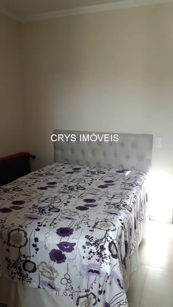 Casa, 2 quartos, 75 m² - Foto 12