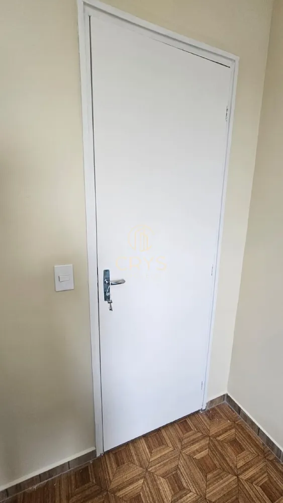 Apartamento, 2 quartos, 50 m² - Foto 8