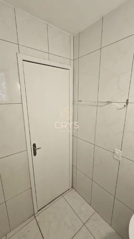 Apartamento, 2 quartos, 50 m² - Foto 6