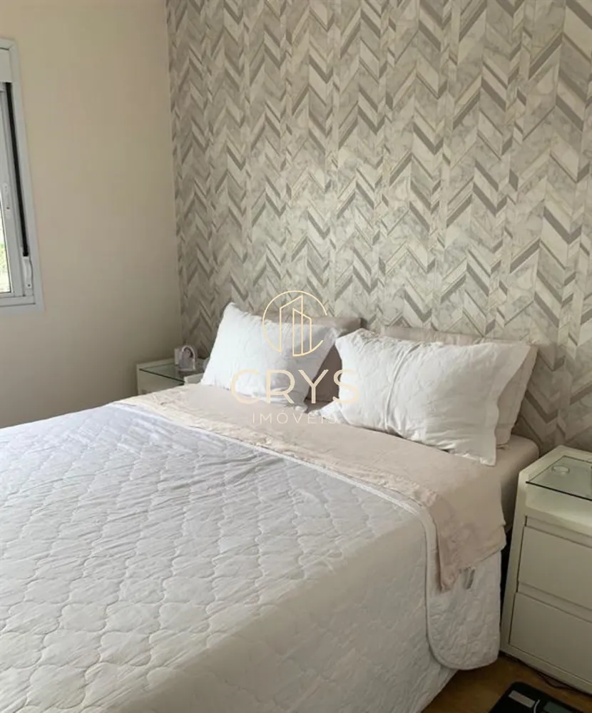 Apartamento, 3 quartos, 89 m² - Foto 8