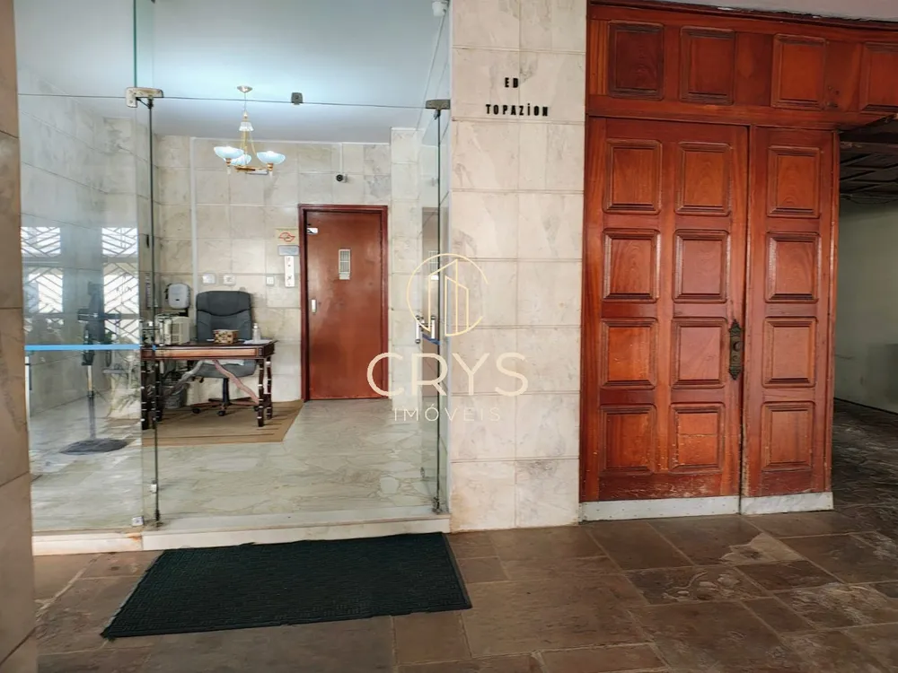 Apartamento, 3 quartos, 195 m² - Foto 12