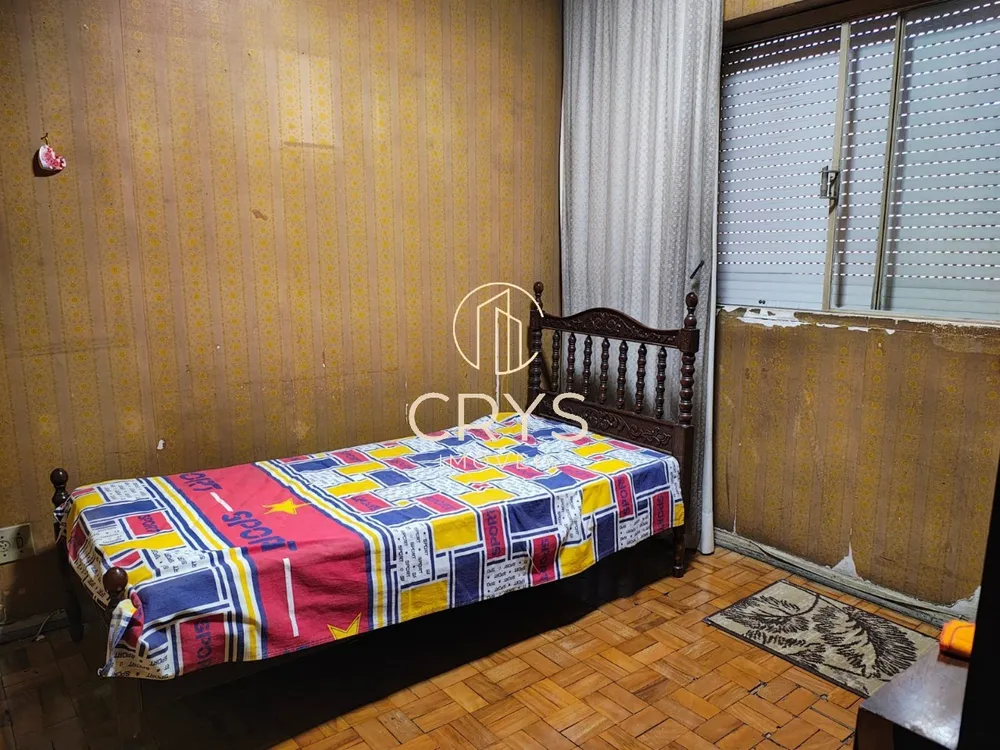 Apartamento, 3 quartos, 195 m² - Foto 9