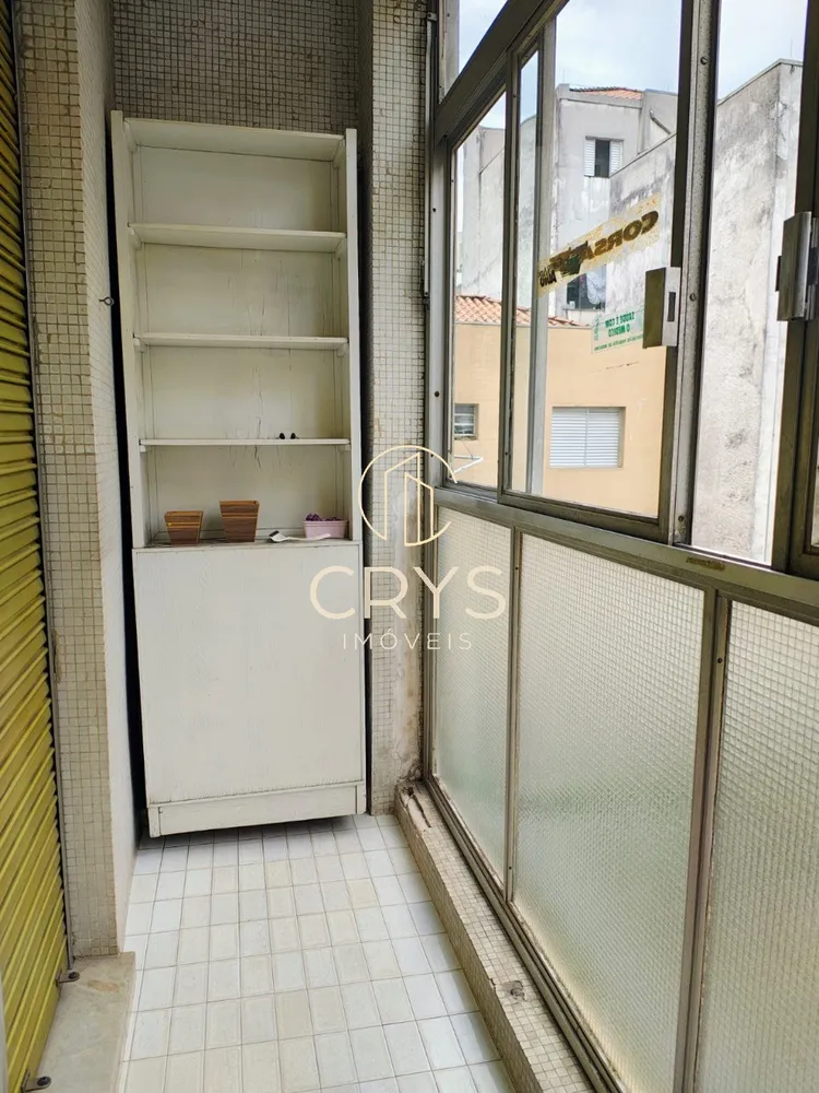 Apartamento, 3 quartos, 195 m² - Foto 10