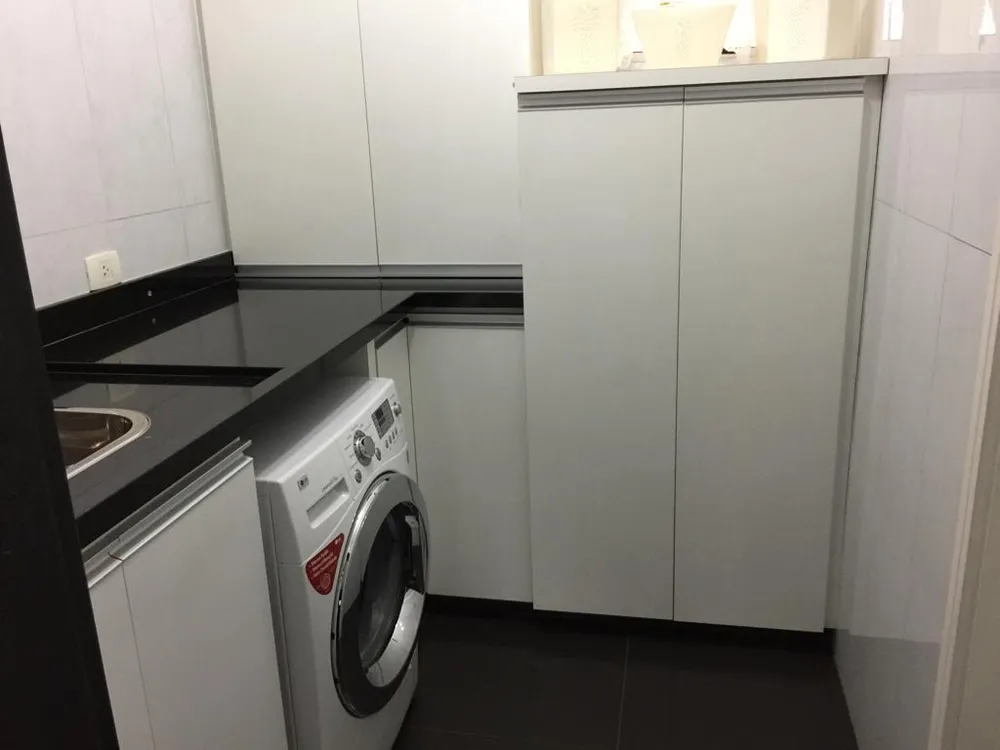 Casa, 3 quartos, 240 m² - Foto 12