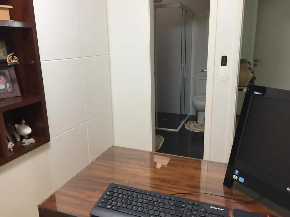 Casa, 3 quartos, 240 m² - Foto 10