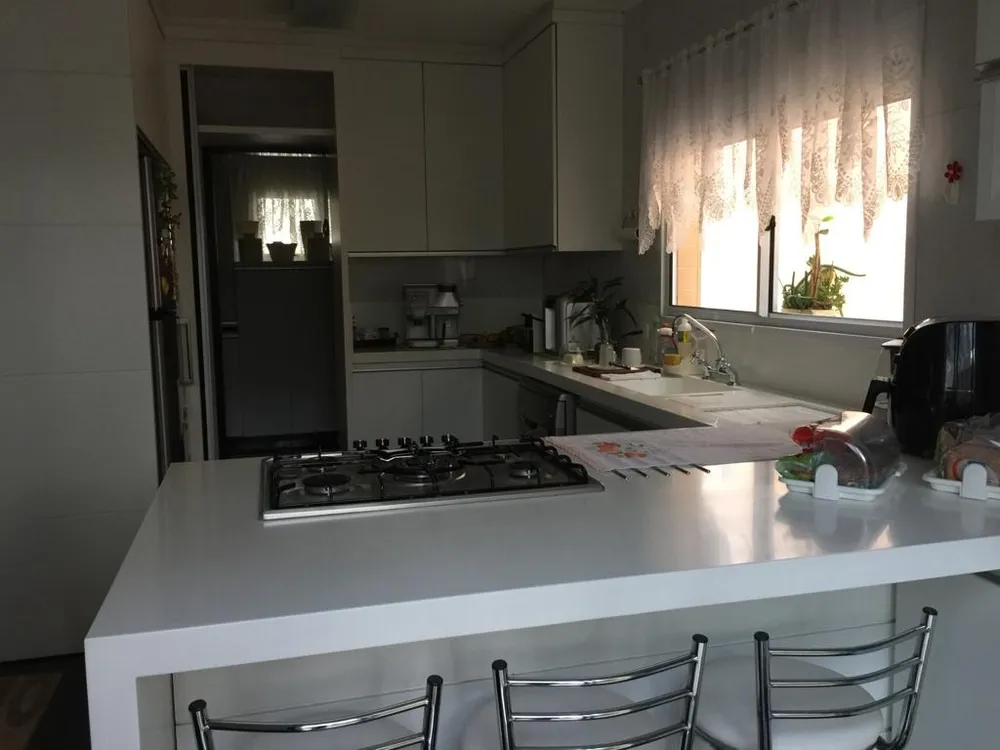 Casa, 3 quartos, 240 m² - Foto 5