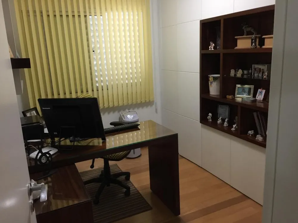 Casa, 3 quartos, 240 m² - Foto 7