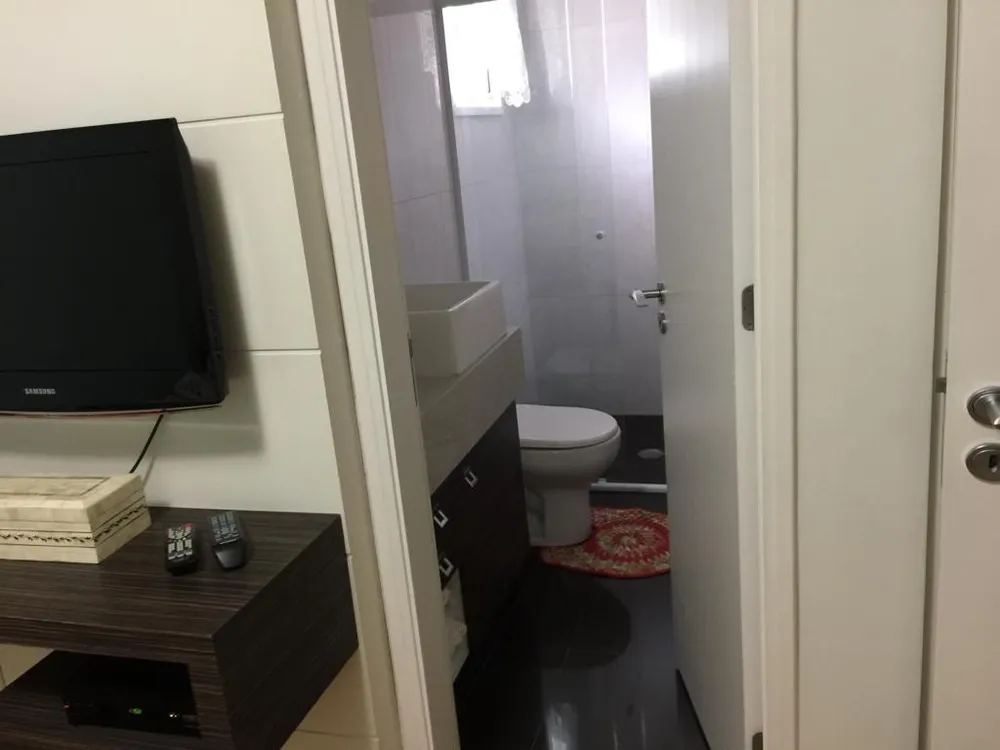 Casa, 3 quartos, 240 m² - Foto 9