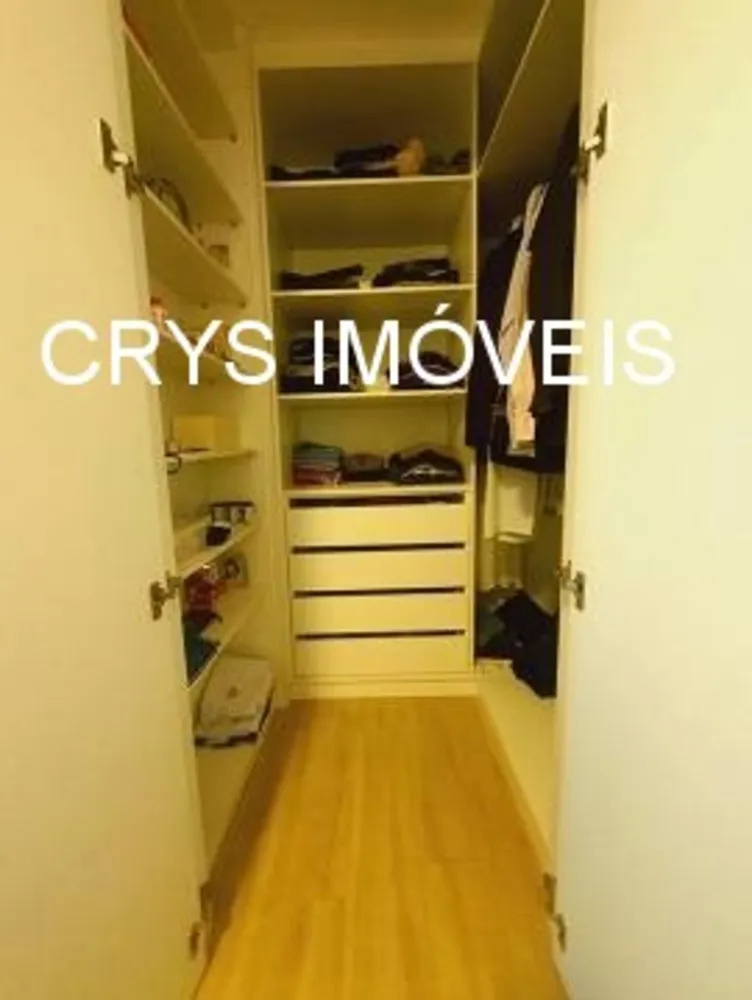 Apartamento, 3 quartos, 114 m² - Foto 2
