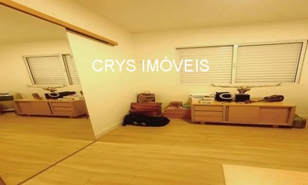 Apartamento, 3 quartos, 114 m² - Foto 8
