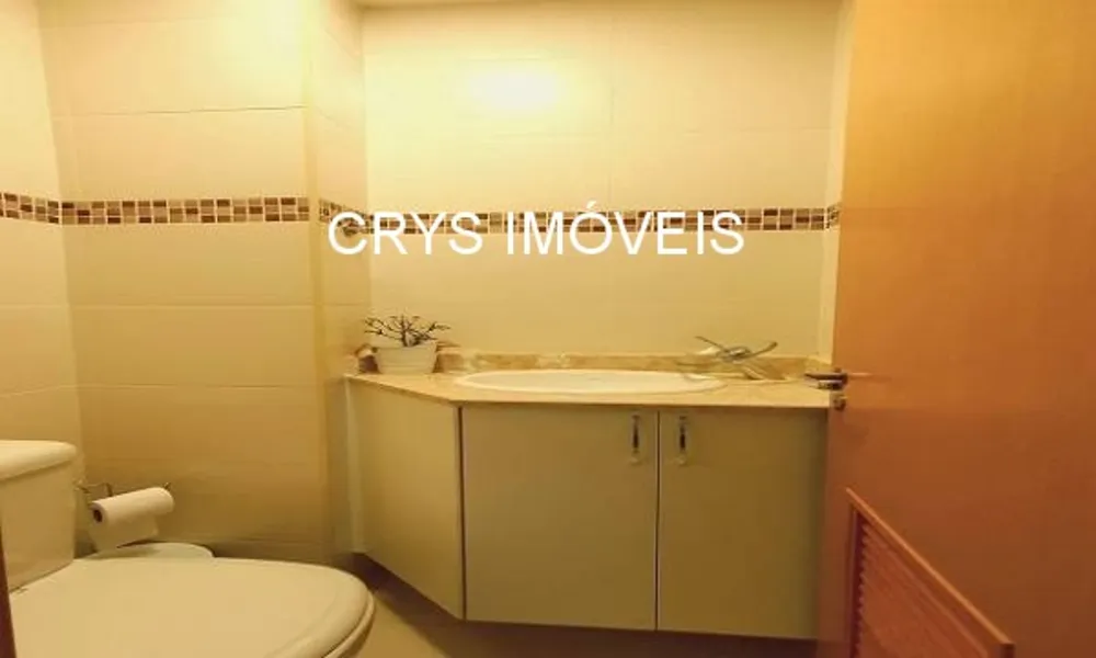Apartamento, 3 quartos, 114 m² - Foto 16