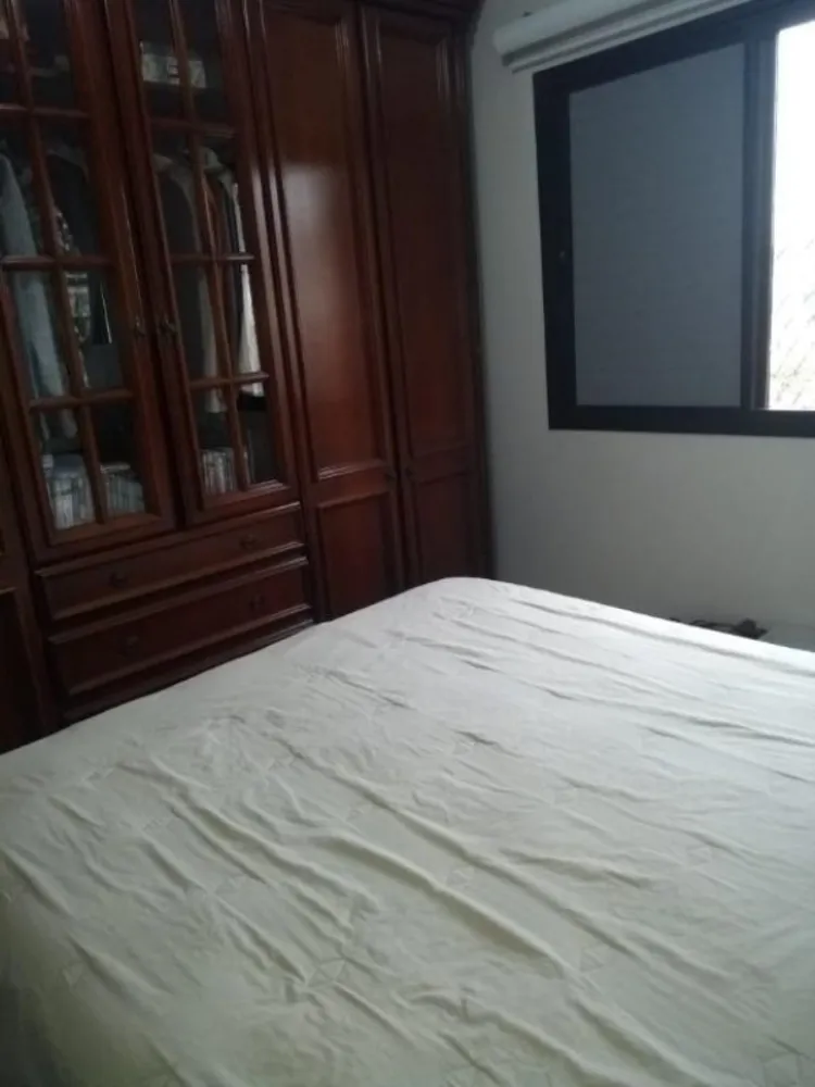 Apartamento, 3 quartos, 94 m² - Foto 7
