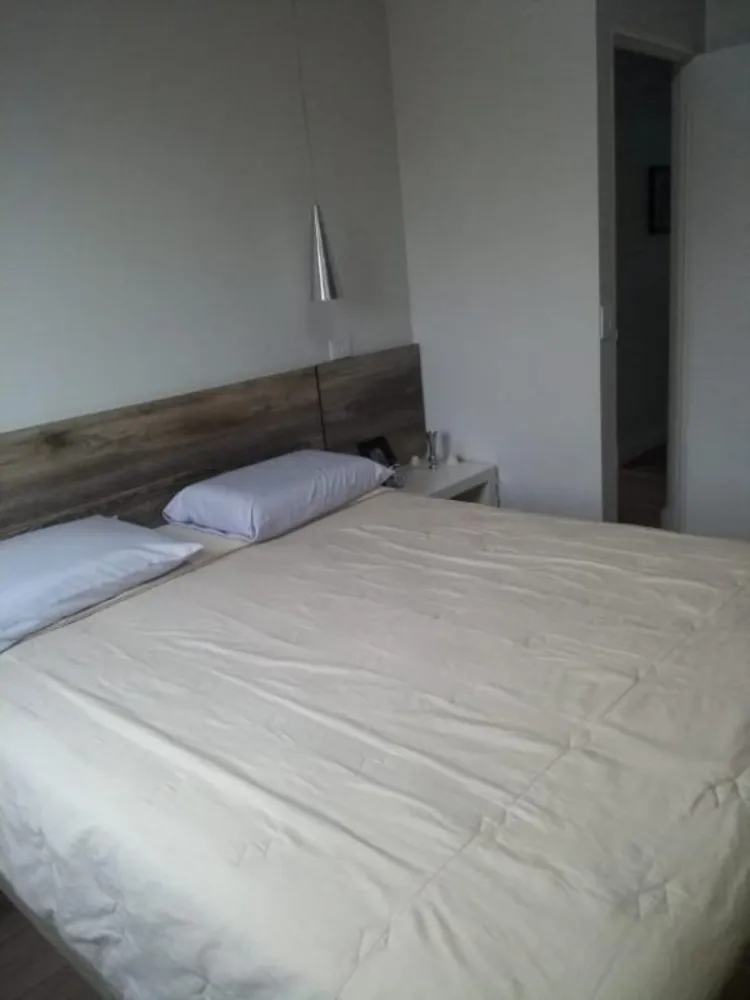 Apartamento, 3 quartos, 94 m² - Foto 8