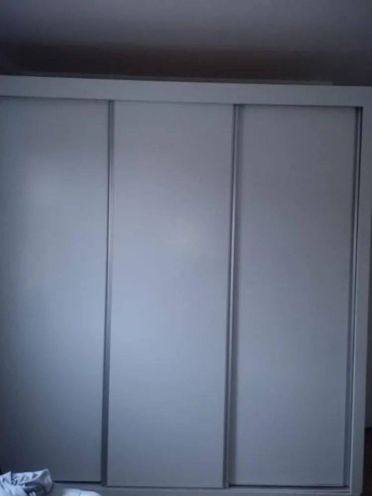 Apartamento, 3 quartos, 94 m² - Foto 6