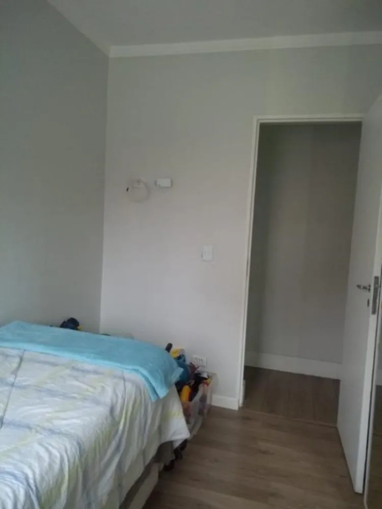 Apartamento, 3 quartos, 94 m² - Foto 5