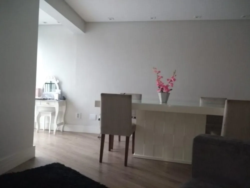 Apartamento, 3 quartos, 94 m² - Foto 11