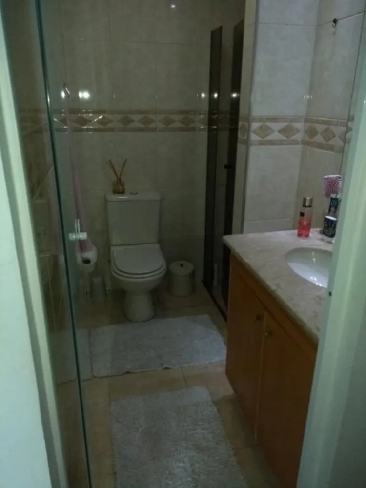 Apartamento, 3 quartos, 94 m² - Foto 6