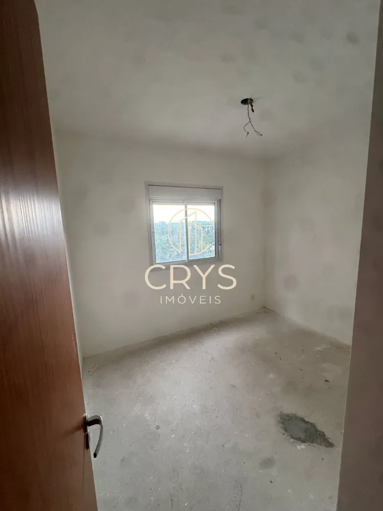 Apartamento, 2 quartos, 46 m² - Foto 10