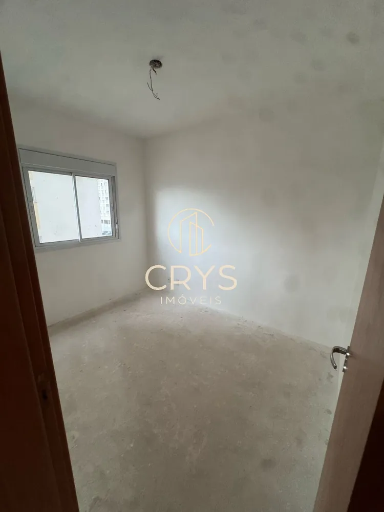 Apartamento, 2 quartos, 46 m² - Foto 7