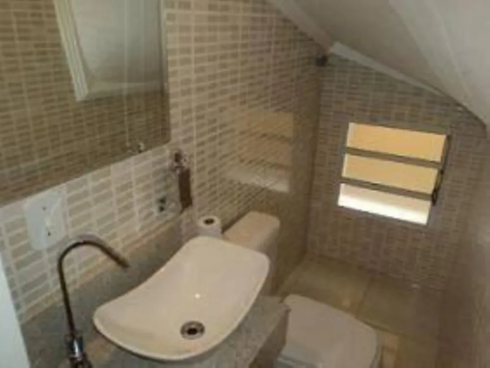 Sobrado, 2 quartos, 80 m² - Foto 12