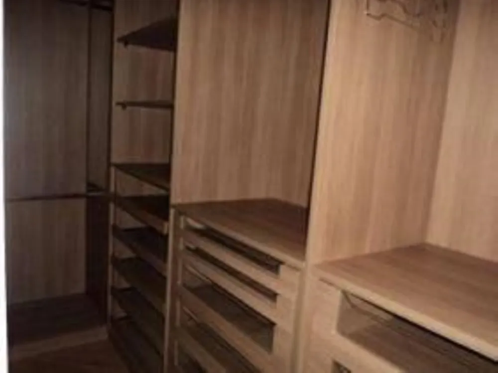 Sobrado, 2 quartos, 80 m² - Foto 11