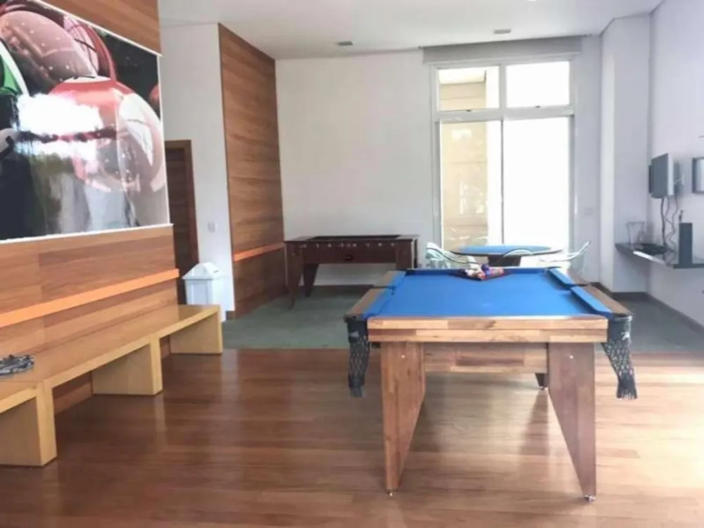 Apartamento, 4 quartos, 224 m² - Foto 10