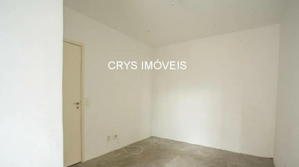 Apartamento, 3 quartos, 92 m² - Foto 2