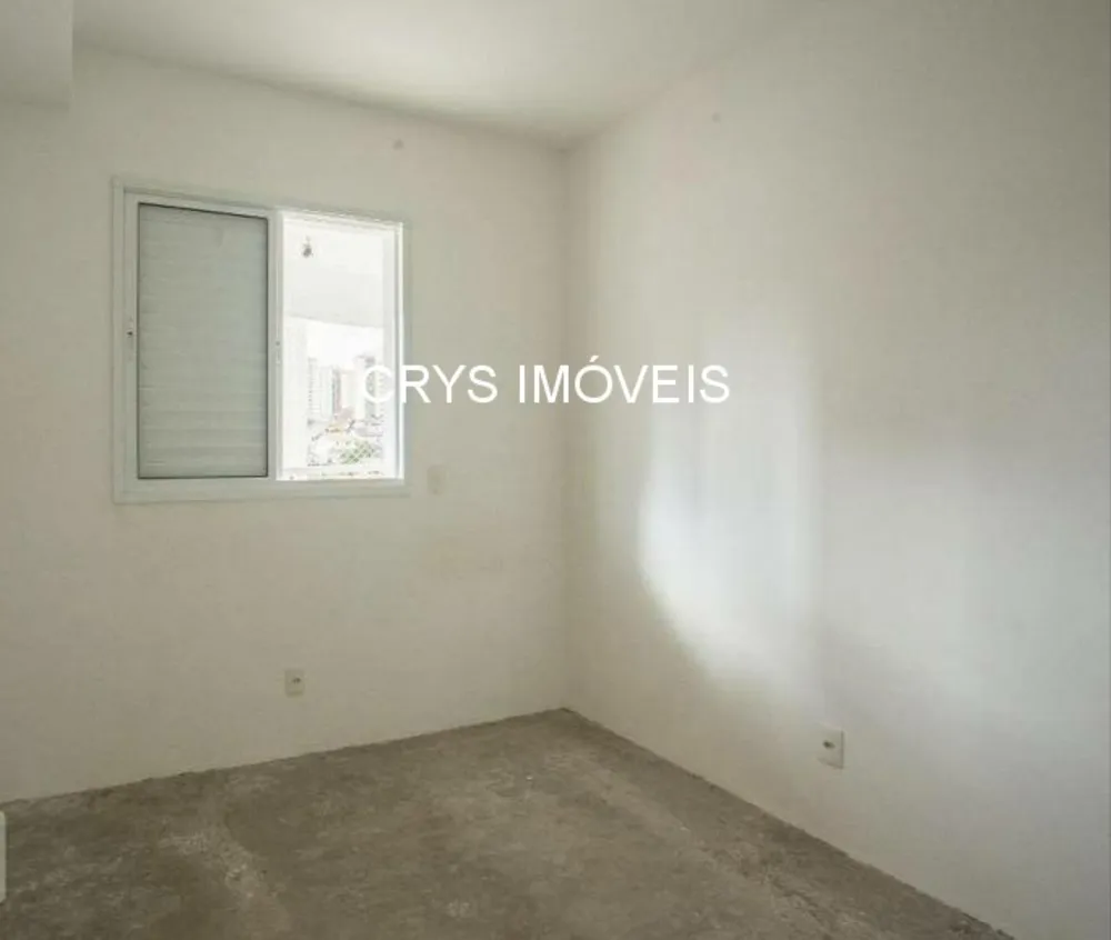 Apartamento, 3 quartos, 92 m² - Foto 7
