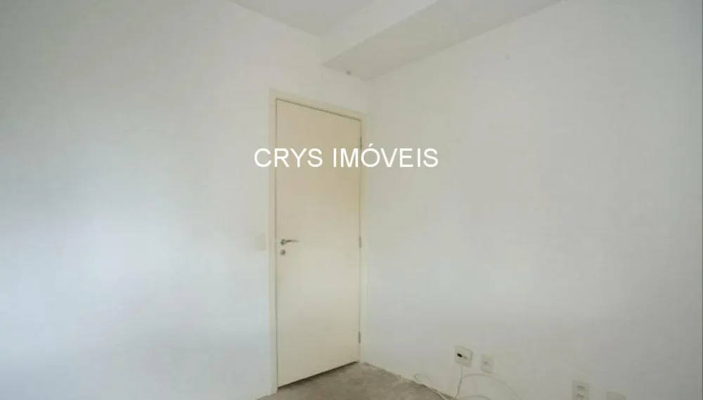 Apartamento, 3 quartos, 92 m² - Foto 8