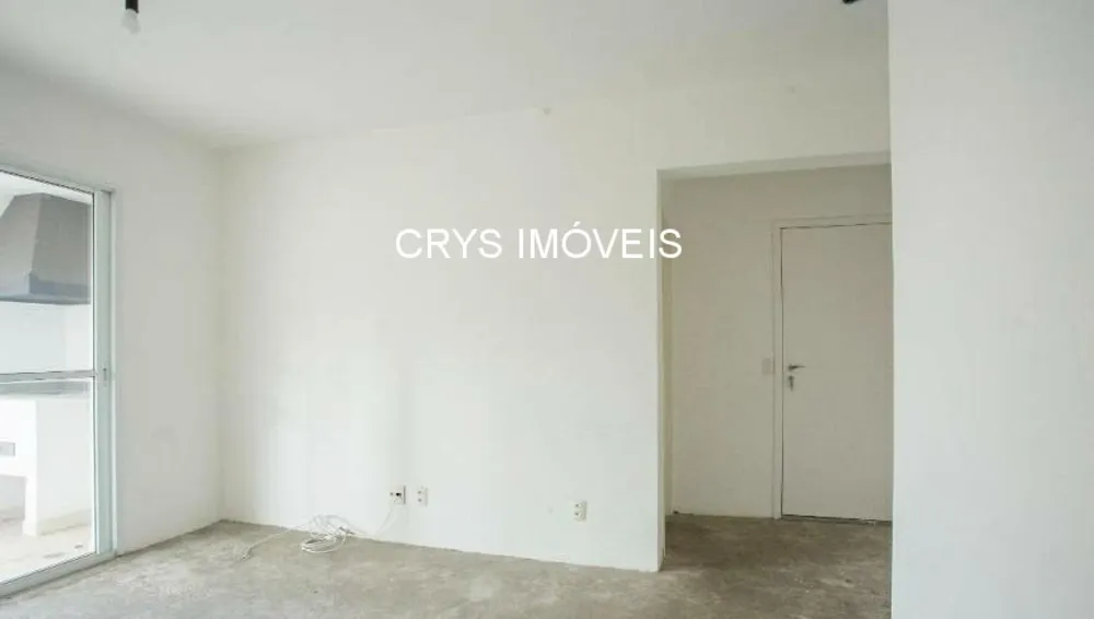 Apartamento, 3 quartos, 92 m² - Foto 2