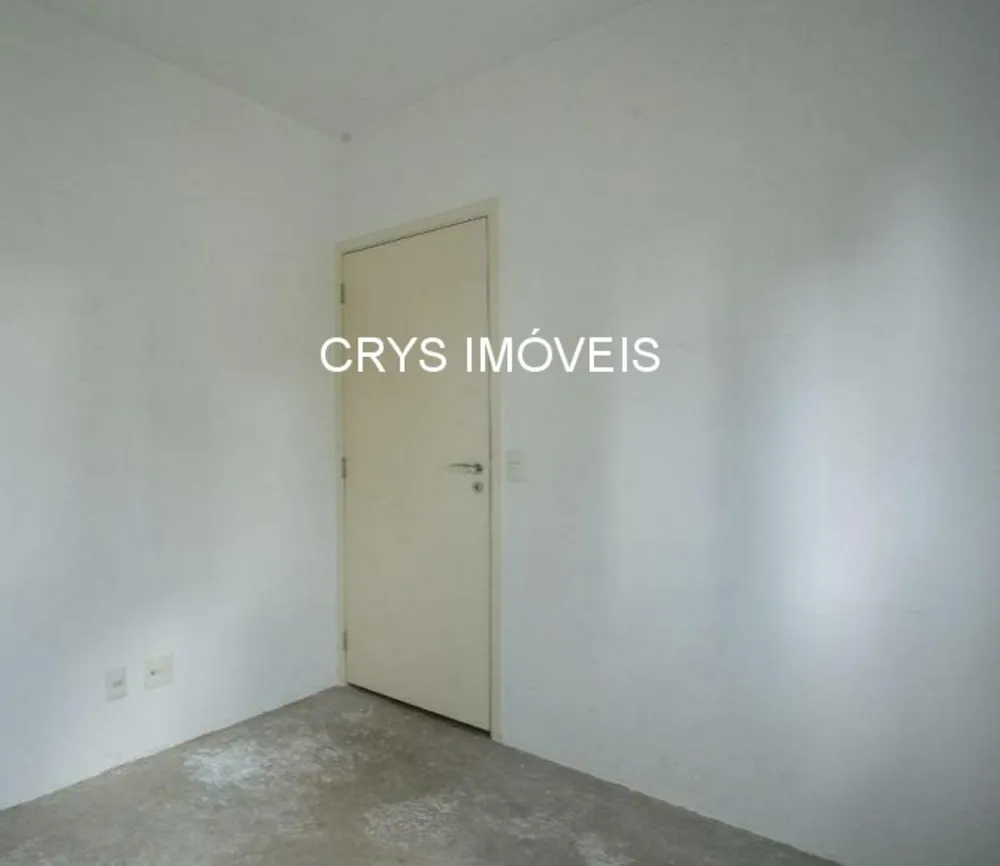 Apartamento, 3 quartos, 92 m² - Foto 9