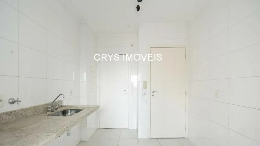 Apartamento, 3 quartos, 92 m² - Foto 3