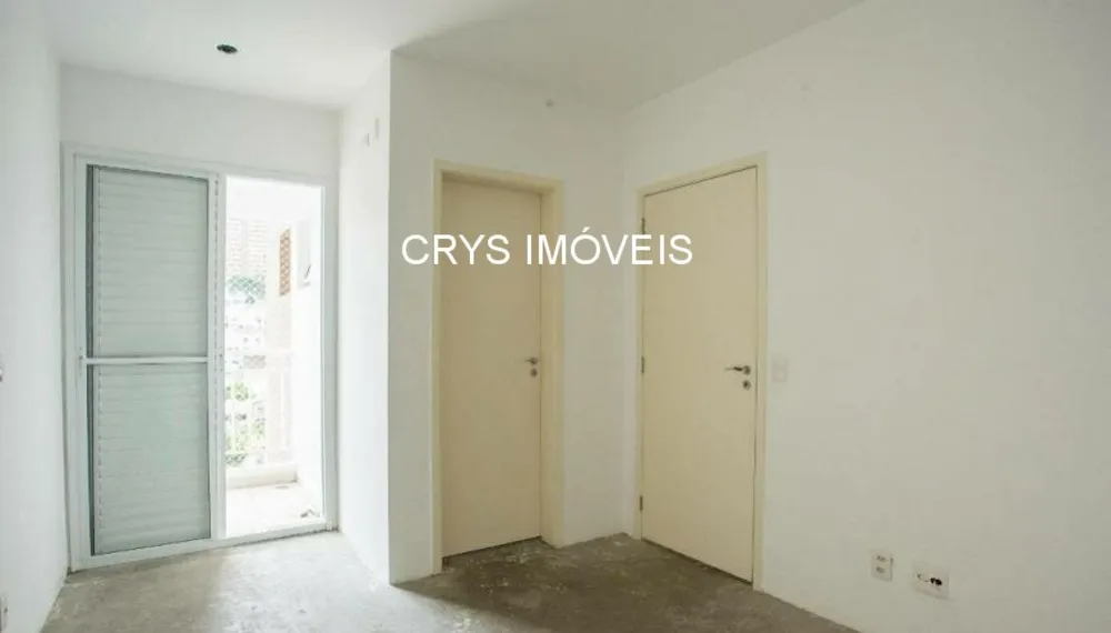 Apartamento, 3 quartos, 92 m² - Foto 5