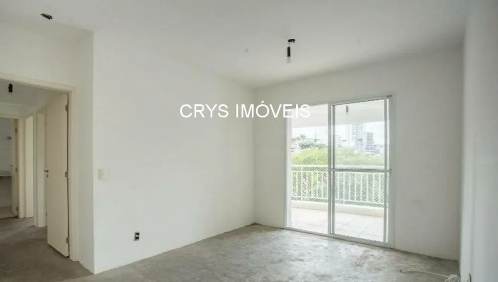 Apartamento, 3 quartos, 92 m² - Foto 4