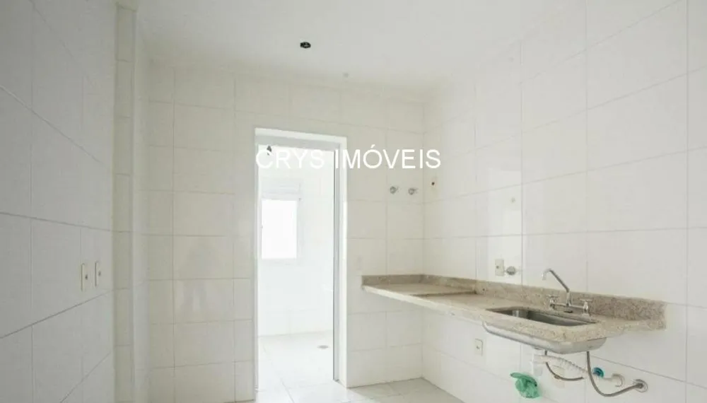 Apartamento, 3 quartos, 92 m² - Foto 11