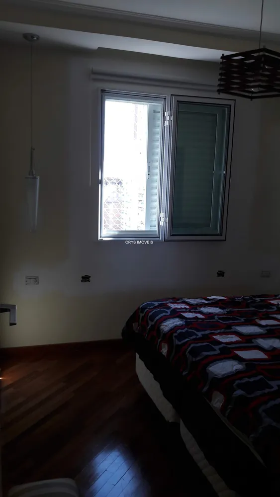 Apartamento, 3 quartos, 75 m² - Foto 5