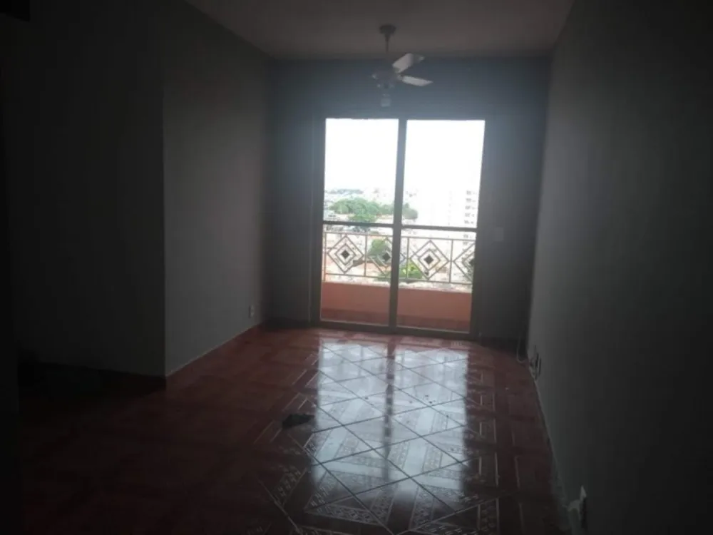Apartamento, 2 quartos, 55 m² - Foto 11