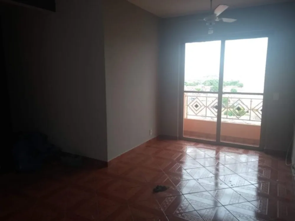 Apartamento, 2 quartos, 55 m² - Foto 6