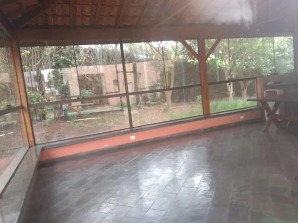 Apartamento, 2 quartos, 55 m² - Foto 9