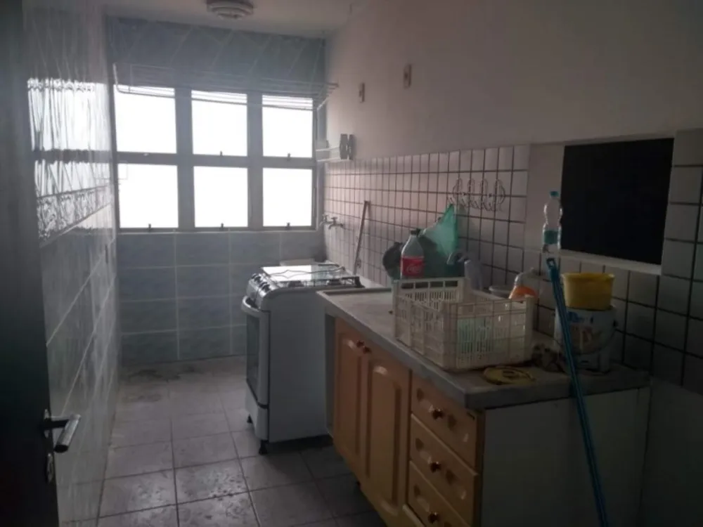 Apartamento, 2 quartos, 55 m² - Foto 12