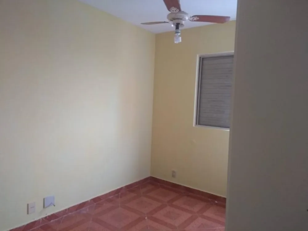 Apartamento, 2 quartos, 55 m² - Foto 3