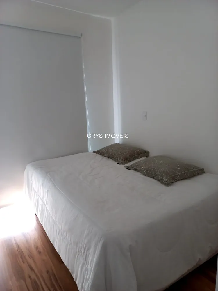 Apartamento, 2 quartos, 47 m² - Foto 5