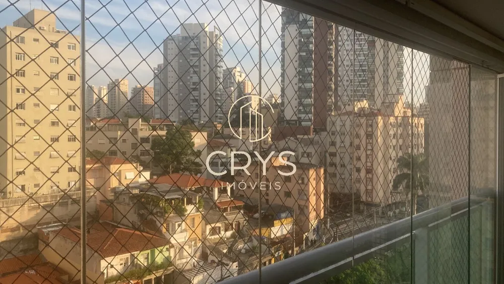 Apartamento, 3 quartos, 213 m² - Foto 5