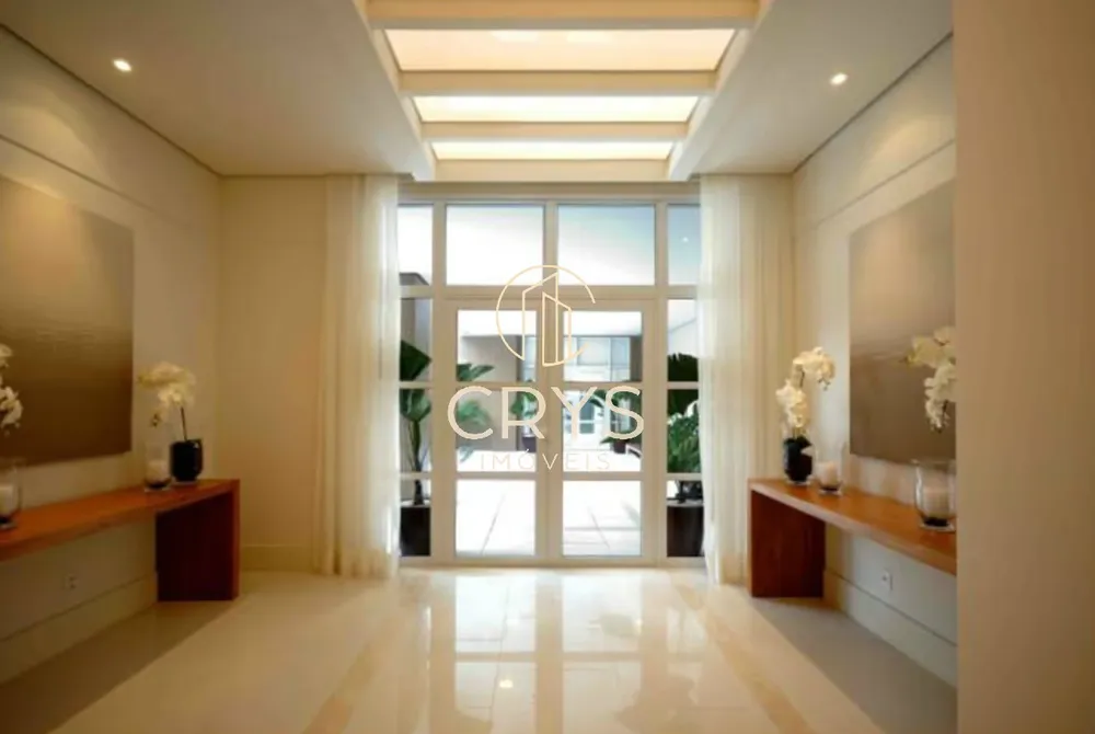 Apartamento, 3 quartos, 213 m² - Foto 16