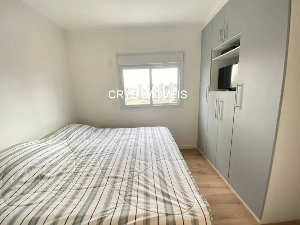 Apartamento, 2 quartos, 57 m² - Foto 8