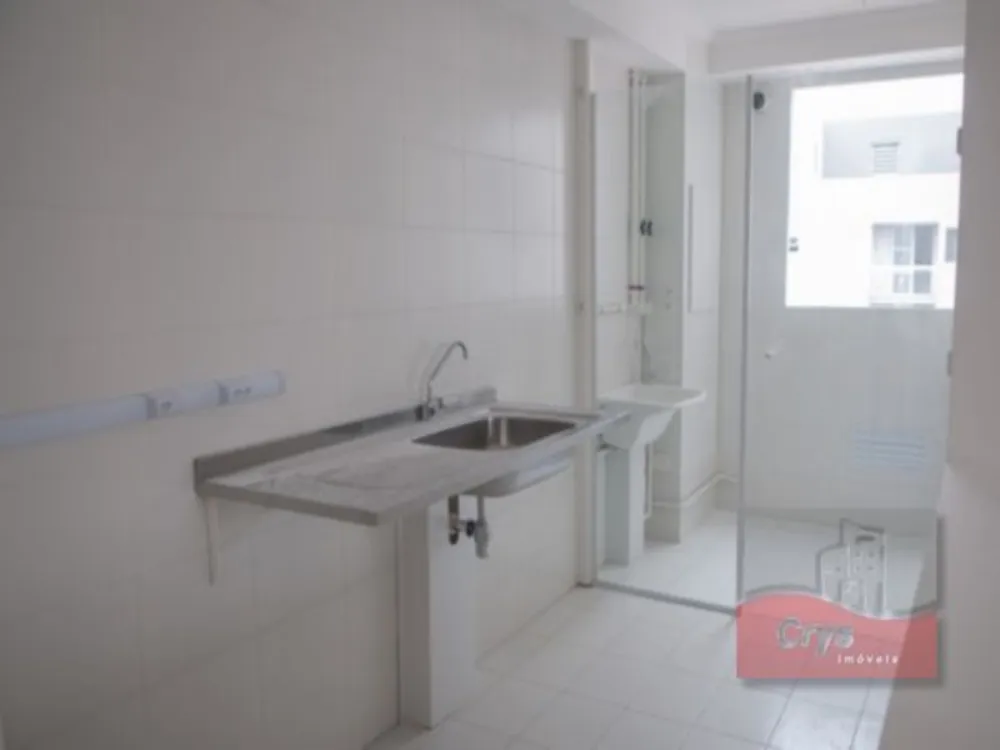 Apartamento, 3 quartos, 70 m² - Foto 3