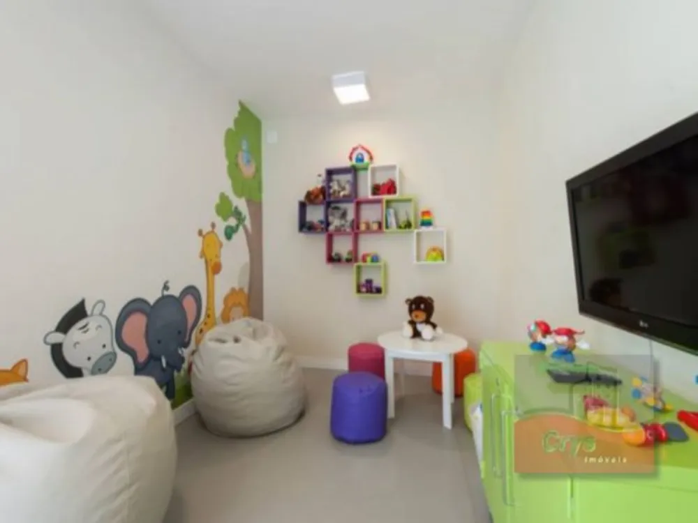 Apartamento, 3 quartos, 70 m² - Foto 9
