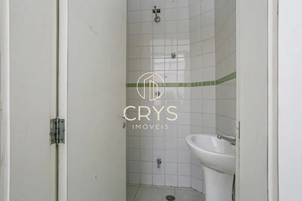 Apartamento, 3 quartos, 228 m² - Foto 11