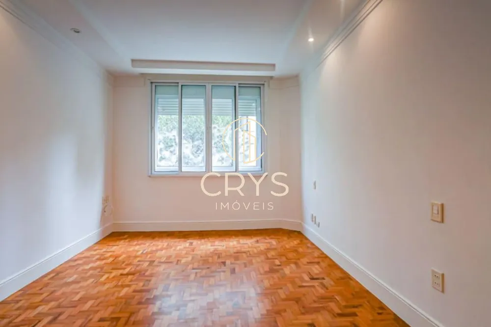 Apartamento, 3 quartos, 228 m² - Foto 11