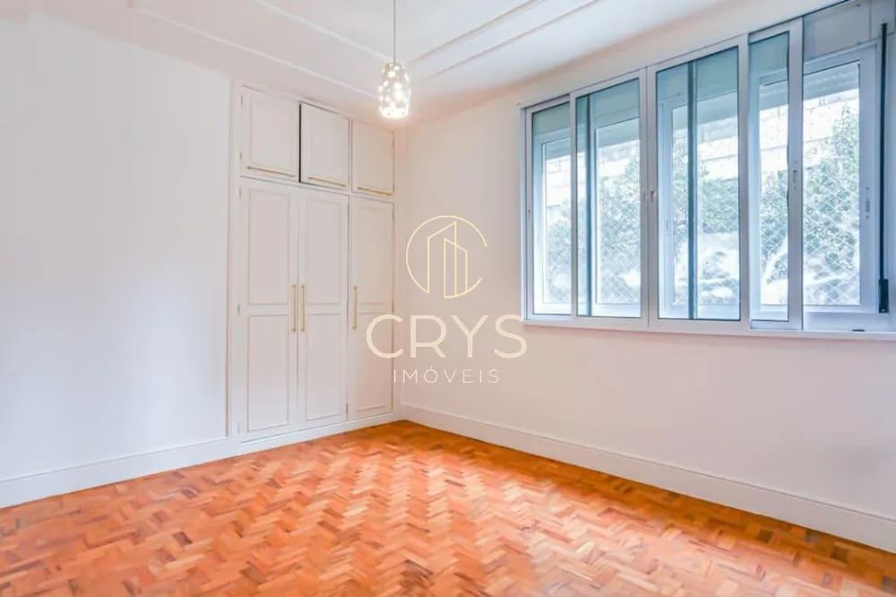 Apartamento, 3 quartos, 228 m² - Foto 6